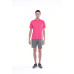 UDF0509 POLO T-SHIRT (UNISEX)